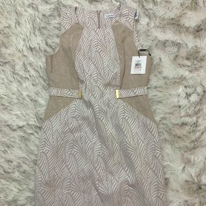 Calvin Klein Dress